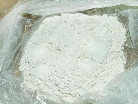 Монокальций фосфат