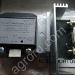 преобразователь напряжения вх-12/24-вых- ПН191.359