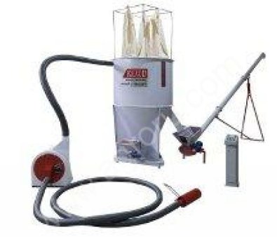 Линии для производства комбикорма и топливных гранул.