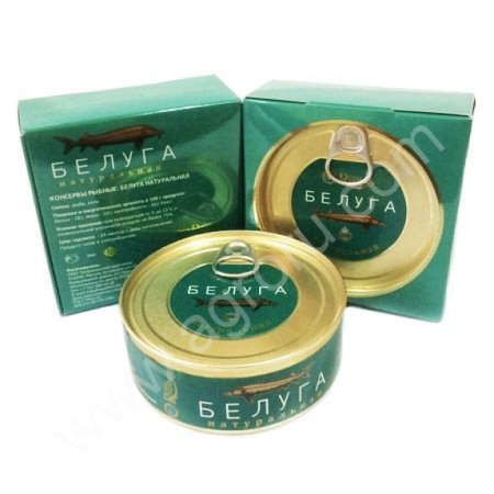 Осетрина,Белуга,Севрюга
