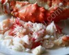 <strong>Мясо</strong> Камчатского Краба