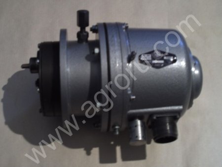 Реле скорости РС-3М. на дизель-генератор 6ч12/14