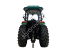 Агроаполло Е704
