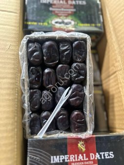 Финики Мазафати Иран