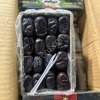 Финики Мазафати Иран
