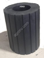 Ролик резиновый линии Laroshe, D 186x230 мм.