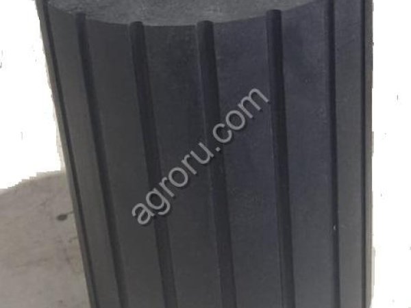 Ролик резиновый линии Laroshe, D 186x230 мм.