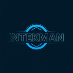 ИП Бакова Наталья Владимировна