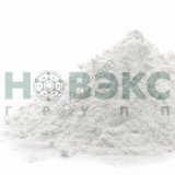 Лактилат натрия - пищевая добавка Е481