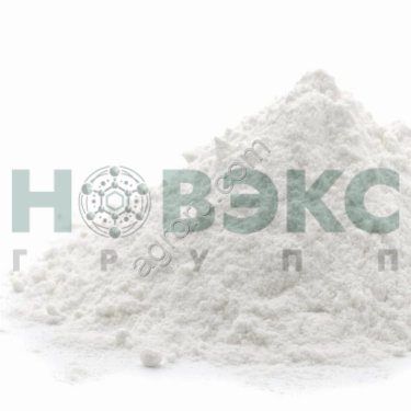 Лактилат натрия - пищевая добавка Е481