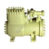 Компрессоры 2ФВБс4 (2ФВБс-4) и 2ФВБс6 (2ФВБс-6)