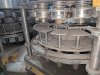 Наполнитель соковый ДН1-1-250