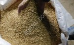 Шрот соевый кормовой ТУ