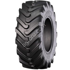 Шина сельскохозяйственная 440/80R24 Ozka OR71 154A8/B TL Клюшка, (арт.: UR8024440712OZK)