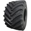 Шина сельскохозяйственная 650/85R38 TITAN AG56V 173D TL 330кг., (арт.: 12229712731)