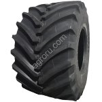 Шина сельскохозяйственная 650/85R38 TITAN AG56V 173D TL 330кг., (арт.: 12229712731)