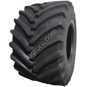 Шина сельскохозяйственная 650/85R38 TITAN AG56V 173D TL 330кг., (арт.: 12229712731)