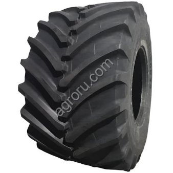 Шина сельскохозяйственная 650/85R38 TITAN AG56V 173D TL 330кг., (арт.: 12229712731)