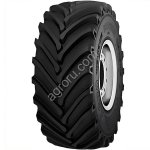 Шина сельскохозяйственная 800/65R32 Voltyre Agro DR-103 172A8 ТТ ТК, (арт.: 11212811731)