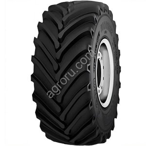Шина сельскохозяйственная 800/65R32 Voltyre Agro DR-103 172A8 ТТ ТК, (арт.: 11212811731)
