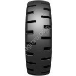 Шина сельскохозяйственная 17.5-25 Белшина Ф-170 182А2 20PR TT Карьер, (арт.: 0259000953)