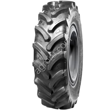 Шина сельскохозяйственная 520/85R38 LingLong LR861 R1W 155/152A8/B TL, (арт.: 231003835)