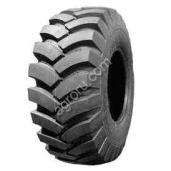 Шина сельскохозяйственная 17.5-25 NorTec ER-121 (БЕЛ Ф120) 158B нс16 TT АШК (ёлка) NEW, (арт.: ъ1000019833)