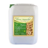 Ранголи-Базорон, ВР