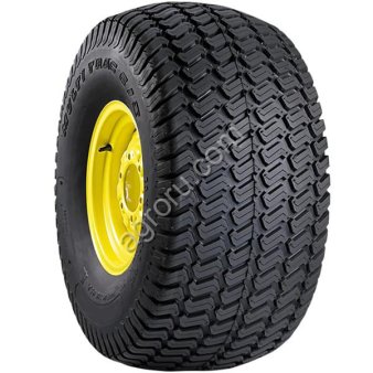 Шина сельскохозяйственная 20.5/8.00-10 TITAN MULTI TRAC C/S 96А8 TL, (арт.: 12210412801)