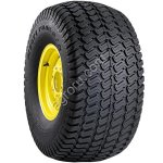 Шина сельскохозяйственная 20.5/8.00-10 TITAN MULTI TRAC C/S 96А8 TL, (арт.: 12210412801)