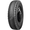Шина грузовая 11.00R20 АШК И-111А 150/146K нс16 TT унив., (арт.: Р00000270)