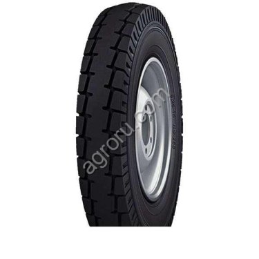 Шина сельскохозяйственная 8.25-15 Voltyre ЛФ-268 143B нс14 ТТ, (арт.: 82110301)