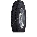 Шина сельскохозяйственная 8.25-15 Voltyre ЛФ-268 143B нс14 ТТ, (арт.: 82110301)