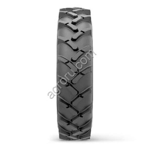 Шина сельскохозяйственная 7.50-20 КАМА-432 102A6 ёлка ЛК-35-16,5, (арт.: 1540002)