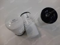 FILTRE HUILE BF2012/TCD2012, арт. MA0009 (арт. MA0009)