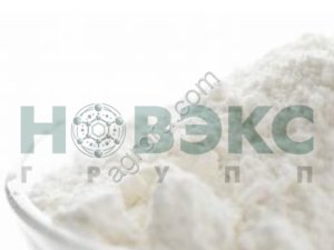 Novomul SSL  стеароил-2-лактилат натрия (E481)