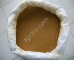 Экстракт солодки, порошкообразный, сушёный распылением (SDLEP)
