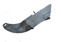 Сошник / полоз (СУПН 8) Н 040.13.000