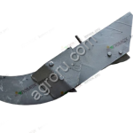 Сошник / полоз (СУПН 8) Н 040.13.000