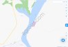 7.52 Га рядом село Трудфронт