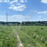 землю 23,9 га с/х в Тверской области