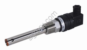 Датчик аммиака HB-Products