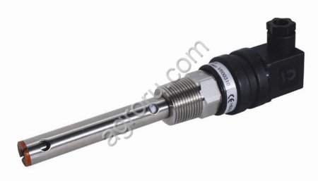 Датчик аммиака HB-Products