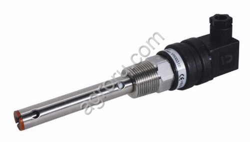 Датчик аммиака HB-Products