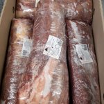 говядина,блок,разделка