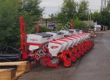 Сеялки пропашные VPHE G8 Ozdoken (Турция)