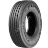 Шина грузовая 315/80R22.5 Белшина Бел-158М 154M TL Rулевая, (арт.: 0259002891)