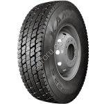 Шина грузовая 295/75R22.5 КАМА NR 202 148/145M вед. TL, (арт.: 1410026)