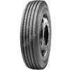 Шина грузовая 10R22.5 LingLong Leao LLF56 M+S 144/142L TL, (арт.: 1359650972)