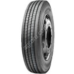 Шина грузовая 10R22.5 LingLong Leao LLF56 M+S 144/142L TL, (арт.: 1359650972)